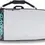 Thumbnail: Dakine Daylight Surfboard Bag Hybrid