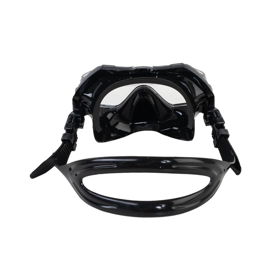 Thumbnail: Scorpena L 3 window mask