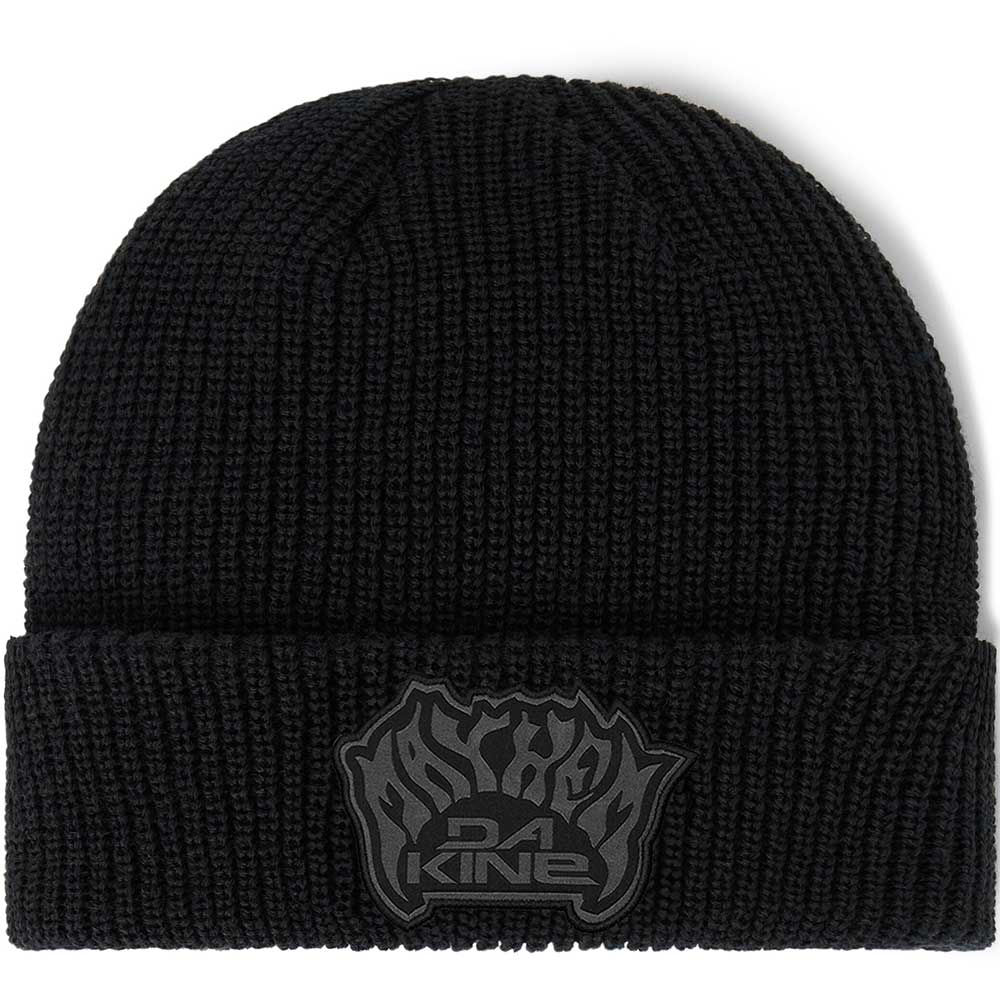 Dakine Cory Beanie X Mayhem