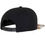 Thumbnail: Tokyo Flexfit Snapback Cap