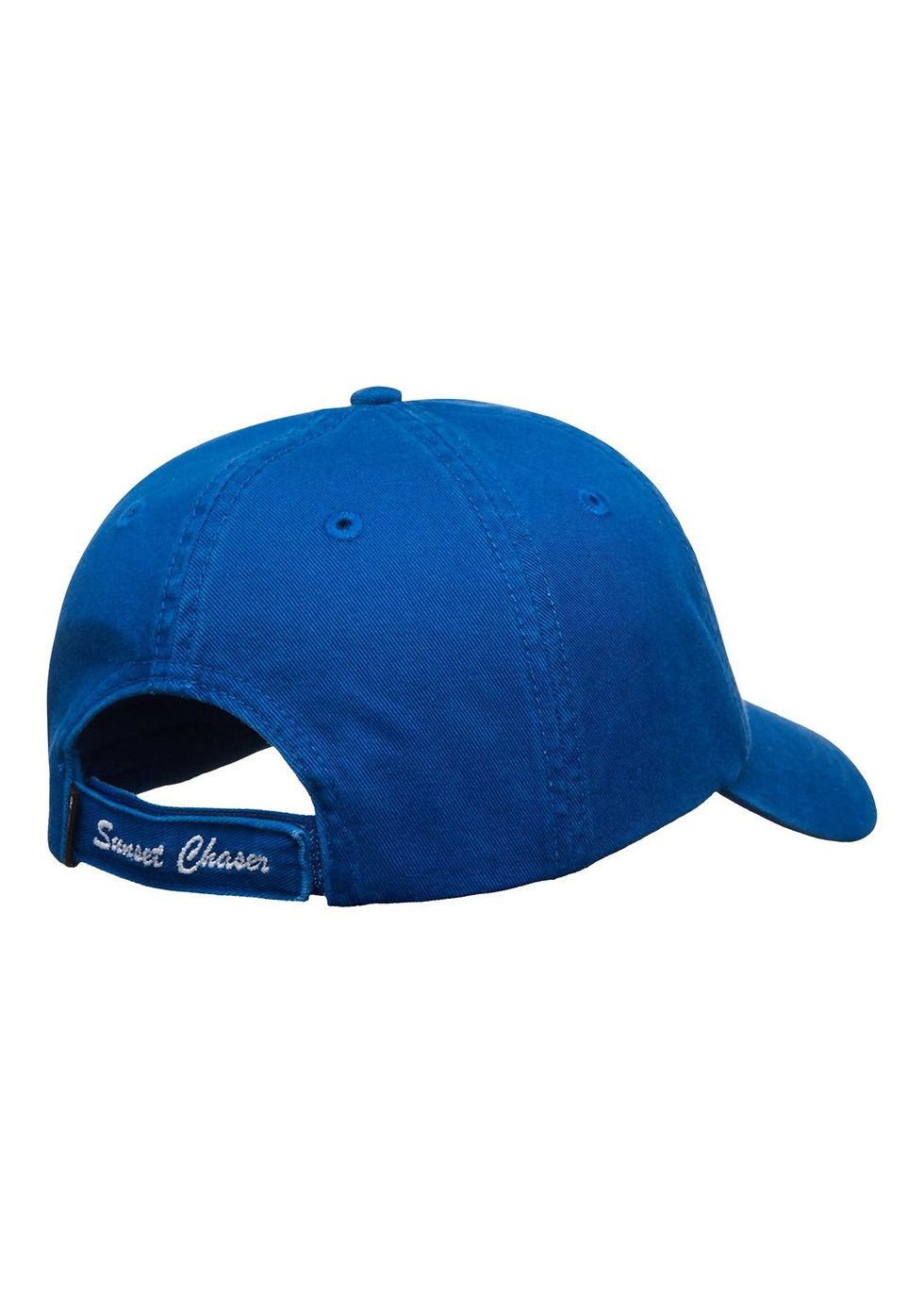 Thumbnail: Roxy Summer Breezy Cap