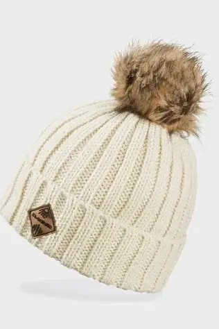 Thumbnail: Dakine Kylie Beanie