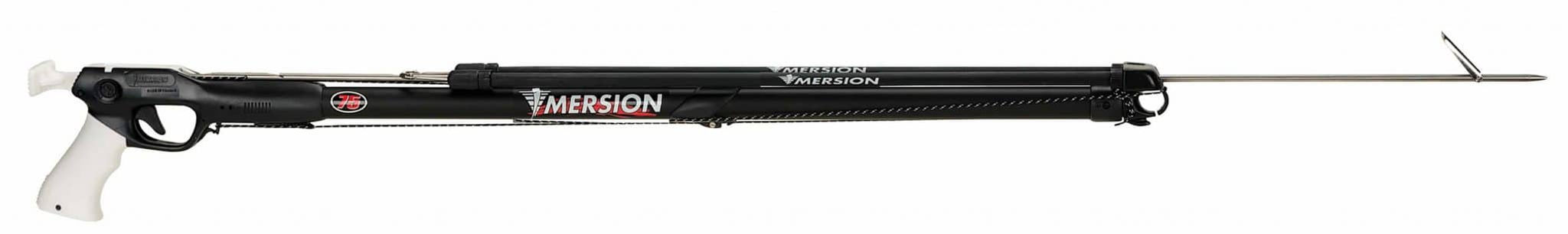 Imersion Challenger Pro speargun