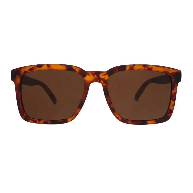 Thumbnail: Goodr Not An Actual Professor Sunglasses
