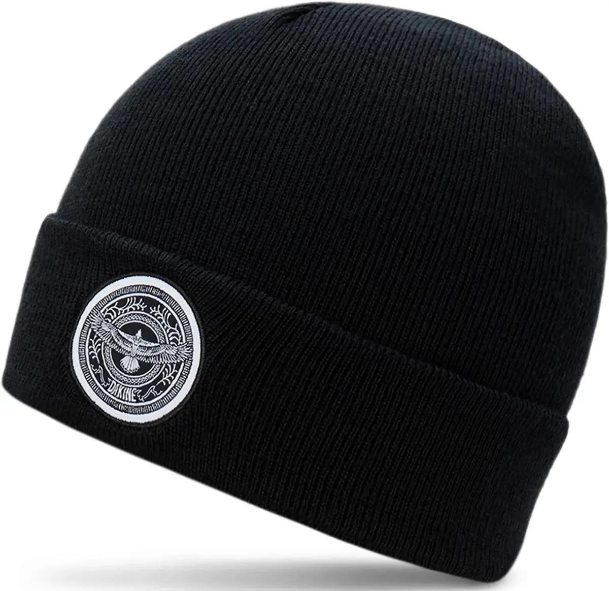 Dakine Cutter Patch Beanie