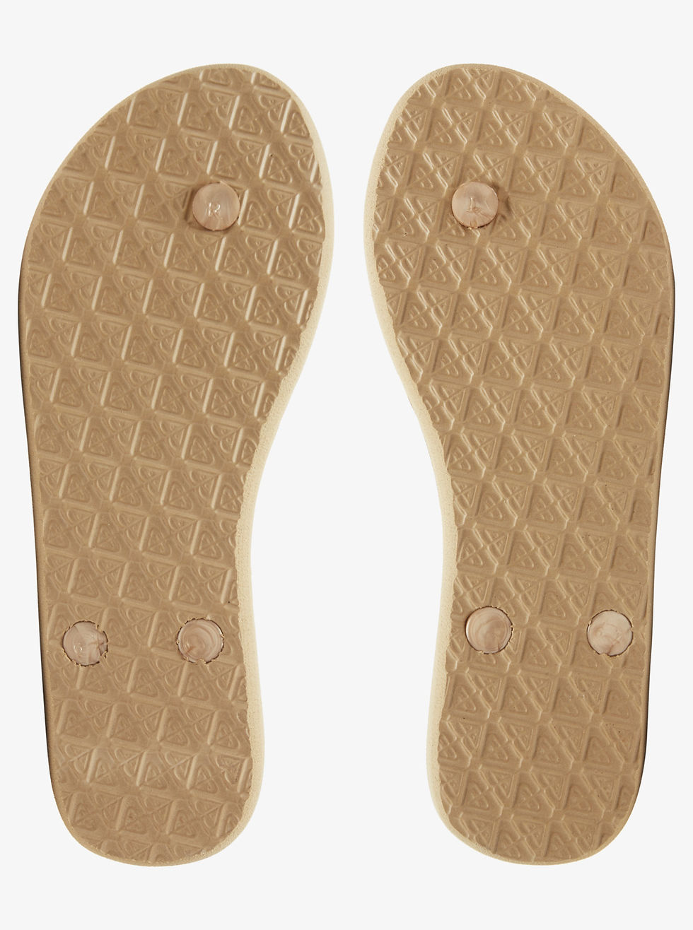 Thumbnail: Roxy Viva IV Flip Flops