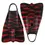 Thumbnail: DaFin Swimfins  Zack Noyle