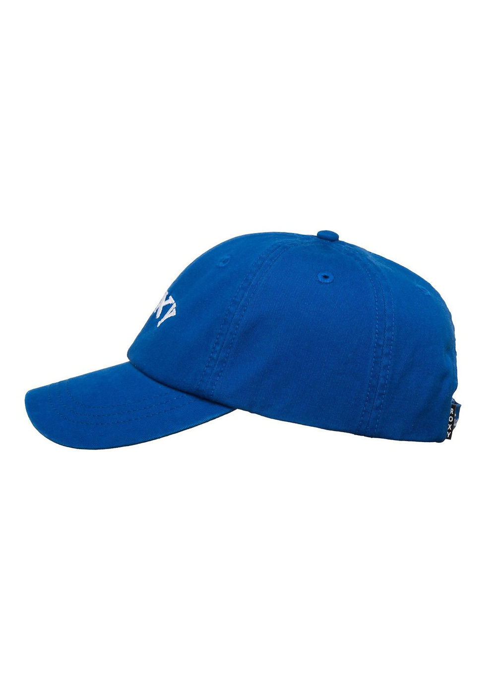 Thumbnail: Roxy Summer Breezy Cap