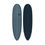 Thumbnail: Tokyo Surfboards Sumou