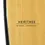 Thumbnail: Circle One Bamboo round tail 7'6" mini-mal