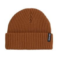 Santa Cruz Beanie Trawler Beanie