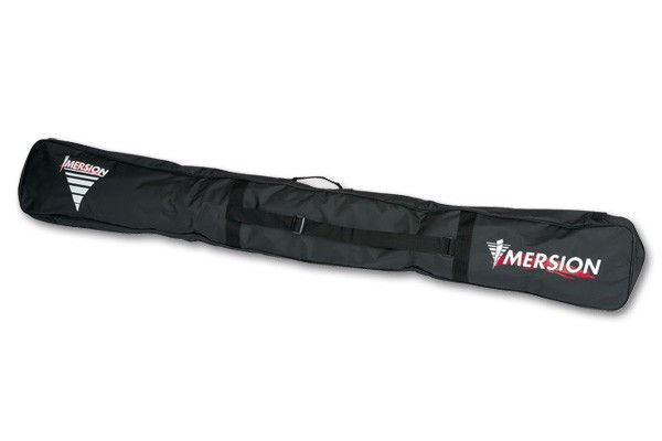 Imersion Grand Raid Speargun Bag