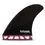 Thumbnail: Futures P8 Legacy Pivot Fins
