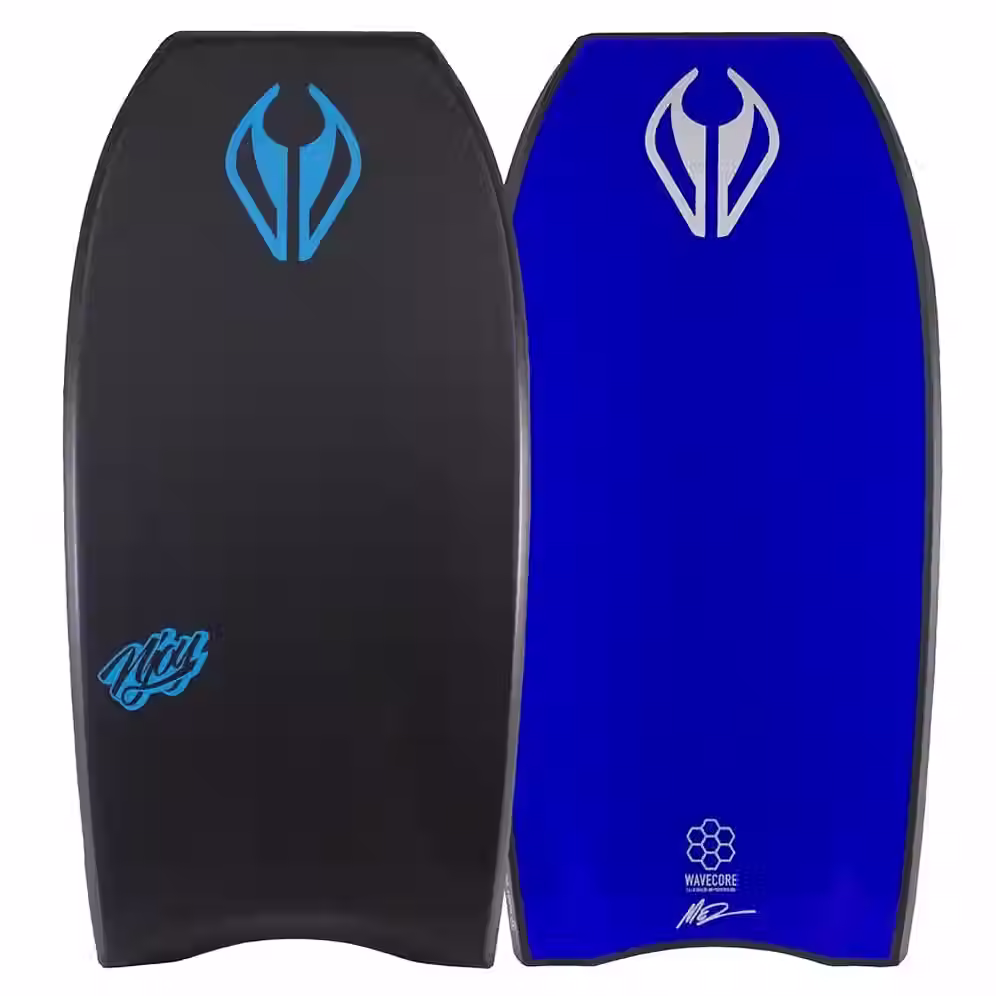NMD NJoy Bodyboard