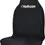 Thumbnail: Northcore Waterproof Single Seat