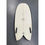 Thumbnail: Tokyo Surfboards Betsu Bara