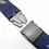 Thumbnail: Arcade Adventure Stretch Belt Save The Waves