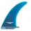 Thumbnail: Skip Frye single fin 7.5"