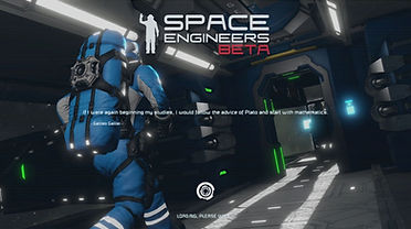 Space Engineers 2018_11_18 9_46_40.mp4_0