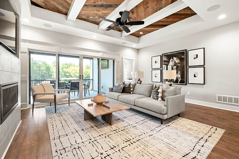Copy of 2819 Alder Wood Lane (16 of 58).jpg