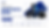 banner principal.png