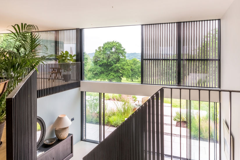 Waterfield House -18