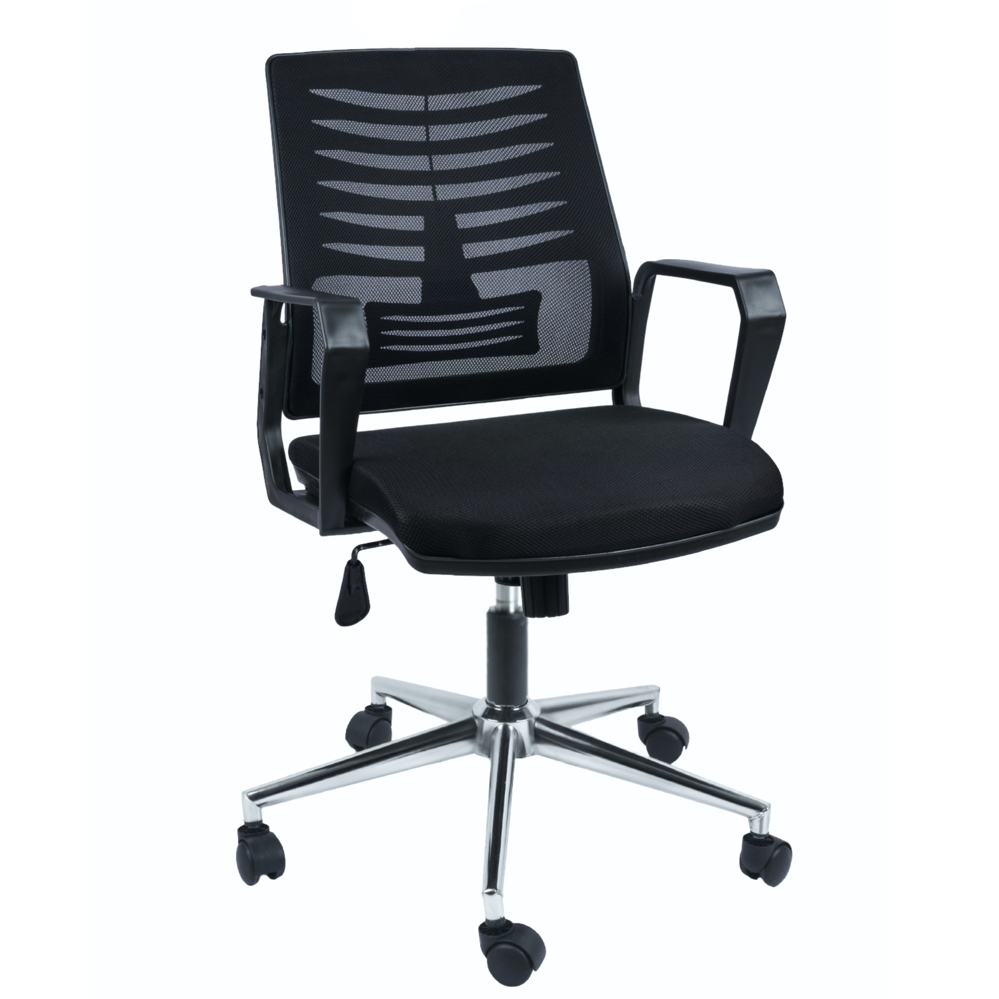 Duty Çalışma Sandalyesi | Bilgisayar & Ofis Sandalyesi | Toplantı Koltuğu