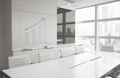White boardroom_edited.jpg