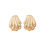 Miniatura: NISA EARRINGS
