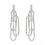 Miniatura: CLIPP EARRINGS