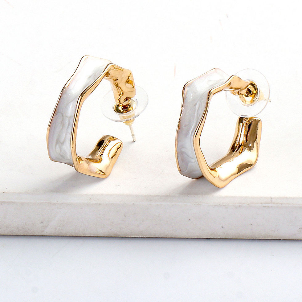 Miniatura: VICKY HOOPS