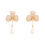 Miniatura: ALYSSA EARRINGS