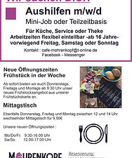 Druck Flyer Frühtsück 2026 S 2.jpg