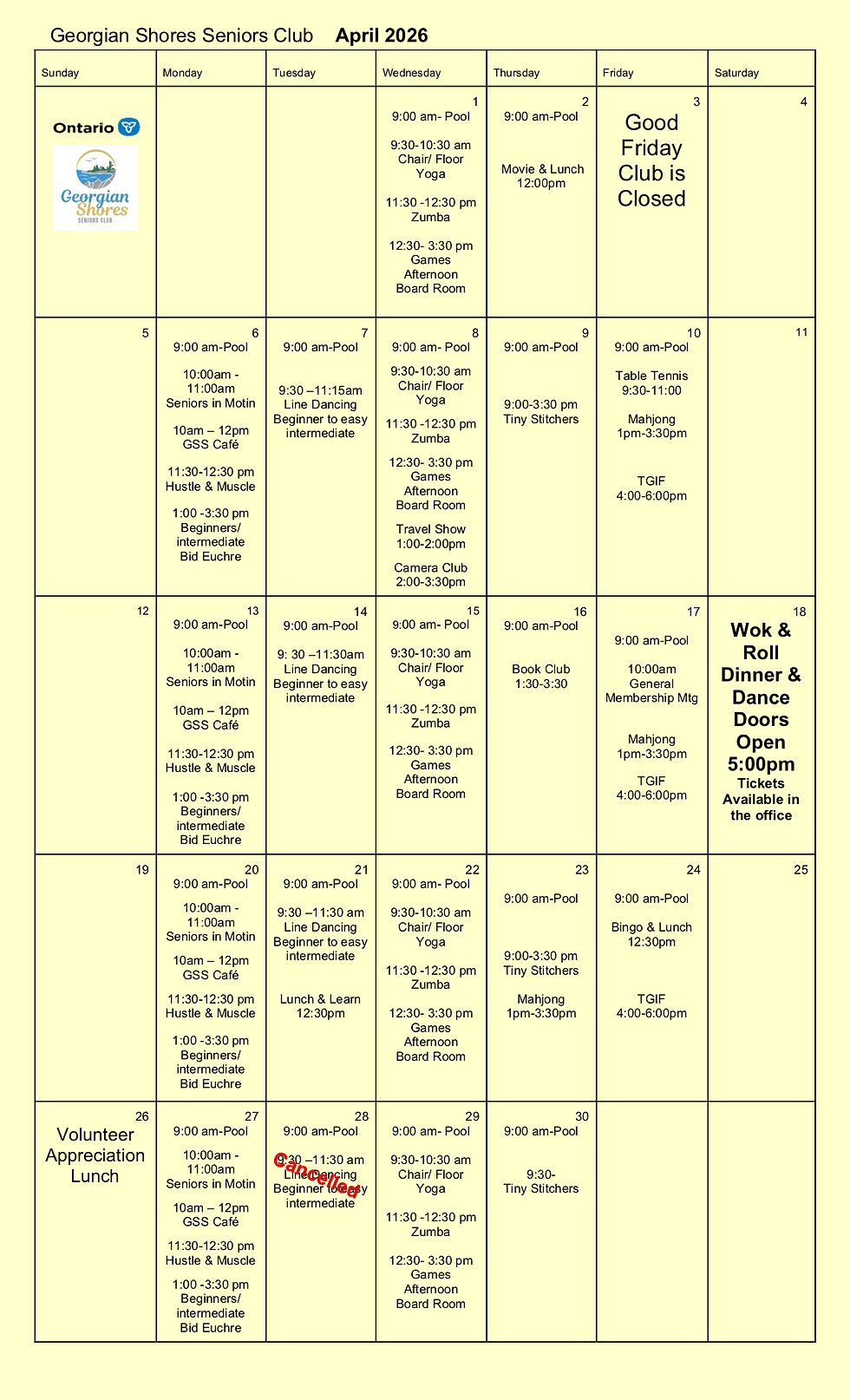 Event Calendar April 2026.jpg
