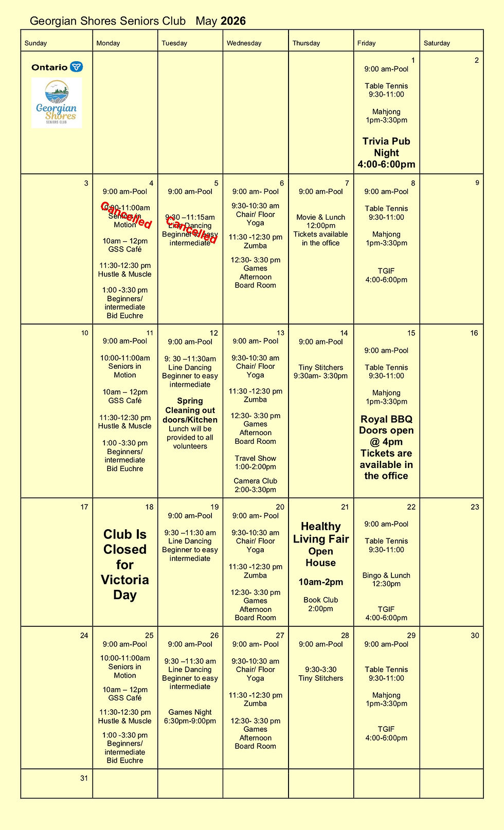 Event Calendar May 2026.jpg