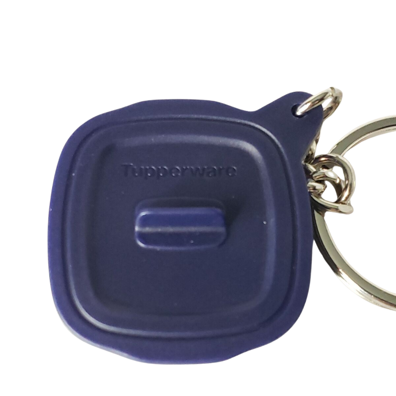 Porta Chaves MicroPro Grill