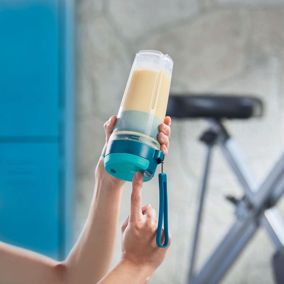 Miniatura: Urban Max