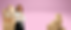 Design sem nome - 2025-01-11T184404.224.png