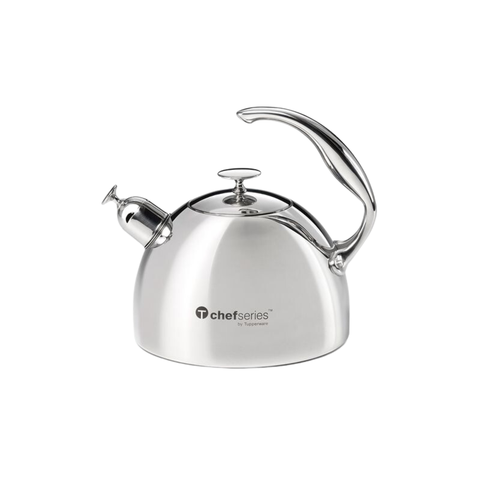 Chaleira Chef Series