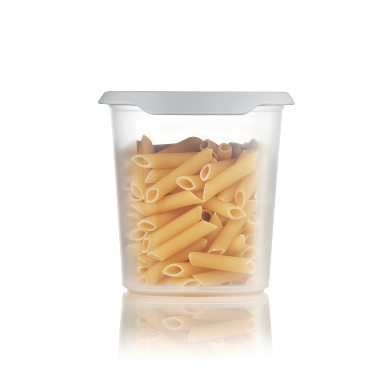 Clica e Guarda Oval 1.1 l