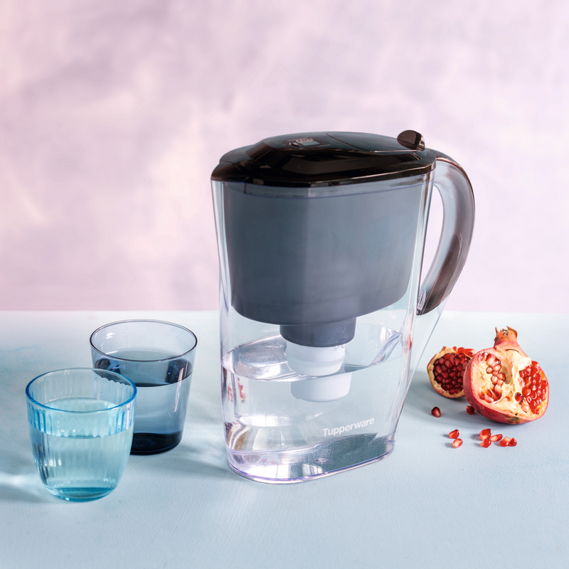 Miniatura: Jarro Filtro de Água + 2 Recargas