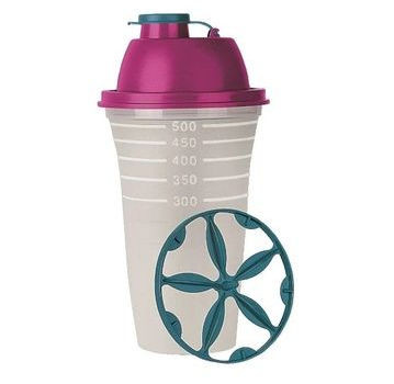 Shaker 300ml