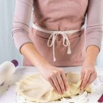 Miniatura: Croissant Party