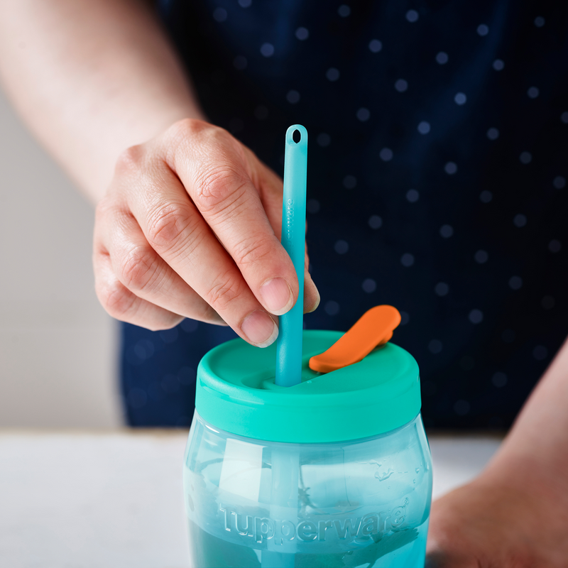 Miniatura: Jarro Universal 550 mL