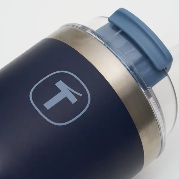 Miniatura: C. big T 630 mL – Azul