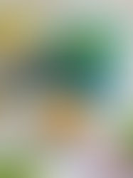 Salada de massa com salmão, espargos e espinafres