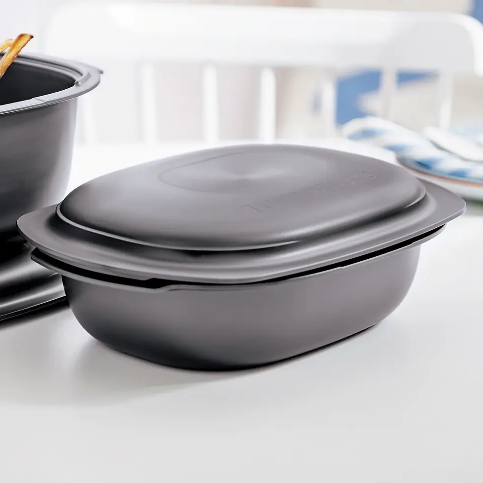 Miniatura: UltraPro 2L