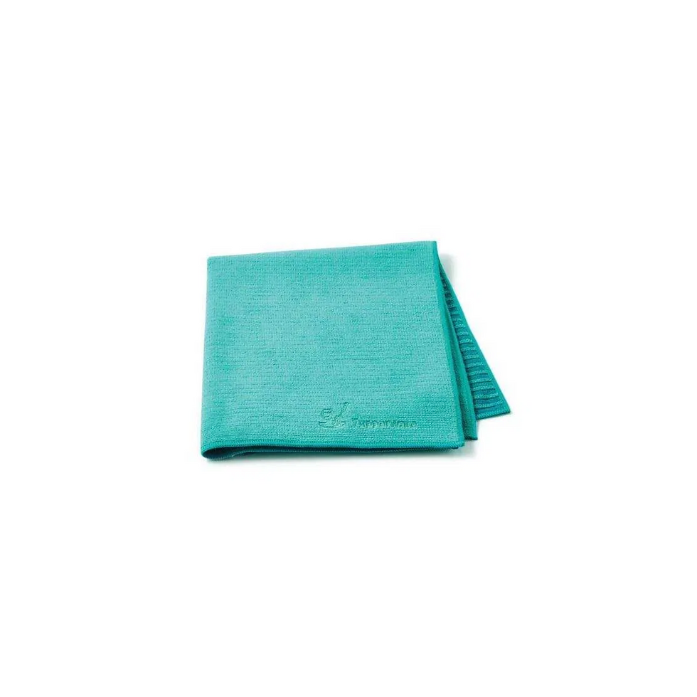 Microfibra para Chão (1)