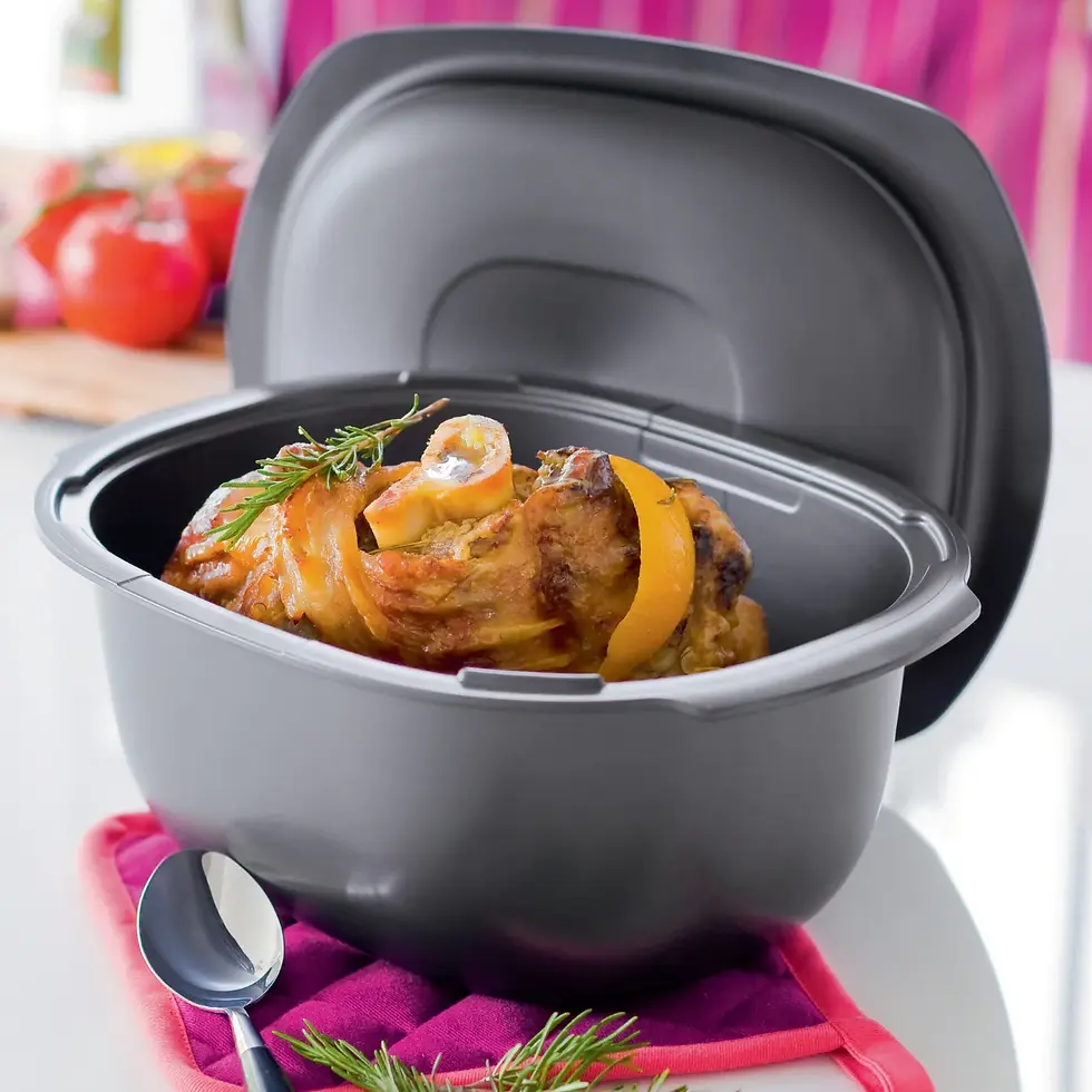 Miniatura: UltraPro 3.5L