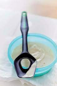 Miniatura: Colher Risoto